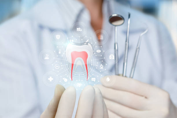 Sleep Apnea Treatment in Holden Heights, FL
