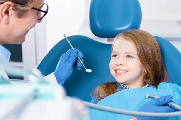 Why Choose Us for Your Dental Needs in Holden Heights, FL